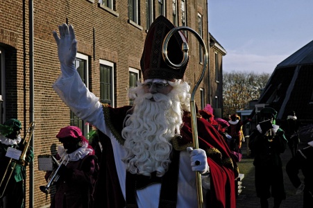 2006SintinWoerden 391